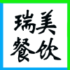 ɽR(chung)䓽Y(ji)(gu)؟(z)ι˾I(y)(bio)־