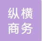 ͬvM̄(w)(w)޹˾ڴͬ˲žW(wng)(ͬƸW(wng),ͬƸ(hu),ͬ˲ƸW(wng),ͬ˲žW(wng),ͬ¾W(wng))Ę(bio)־
